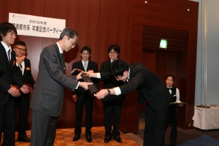 thumb_sotsugyou_party (39).jpg